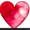 bass_sharron
